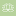 ksenianazarova.ru favicon