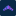 kseniapolevaya.ru favicon