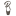 kseniarychenkova.ru favicon