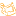 kseniarys.ru favicon