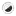 kseniashahova.ru favicon