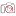 kseniasolo.ru favicon