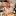 kseniastrakh.ru favicon