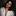 kseniathiz.ru favicon