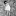 kseniatyuleneva.ru favicon
