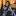 kseniaveryasova.ru favicon