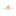 ksenii-petrburgskoy.ru favicon
