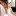 kseniphoto.ru favicon