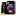 ksenivit.ru favicon