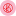 kseniya-bodyagina.ru favicon