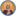 kseniya-hram.ru favicon