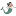 kseniyagamayun.ru favicon