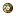 kseniyagordeeva.ru favicon