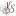 kseniyastar.ru favicon