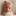 kseniyatsvetkova.ru favicon