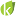 ksense.ru favicon