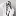 ksenyaphoto.ru favicon