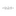 ksenyhlopova.ru favicon