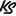 kserov.ru favicon