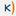 kserv.ru favicon