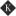 ksevikemb.ru favicon