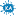ksewka.ru favicon