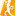 ksgekkon.ru favicon
