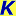 ksgidro.ru favicon