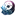 kshaastro.ru favicon