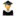 kshkola.ru favicon