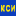ksi-beton.ru favicon