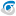 ksigma.ru favicon