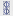 ksijeya.ru favicon
