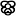 ksilium.ru favicon