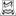 ksilver.ru favicon