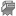 ksimogilev.ru favicon