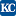ksind.ru favicon