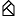 ksinteriors.ru favicon
