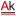 ksis.ru favicon