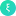 ksitest.ru favicon