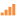ksitex.su favicon