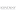 ksivenny.ru favicon