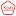 ksiz.ru favicon