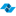 ksk-chelny.ru favicon