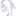 ksk-clinic.ru favicon