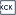 ksk-consult.ru favicon