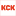 ksk-crimea.ru favicon
