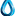 ksk-dom.ru favicon