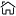 ksk-dveri.ru favicon