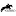 ksk-germes.ru favicon